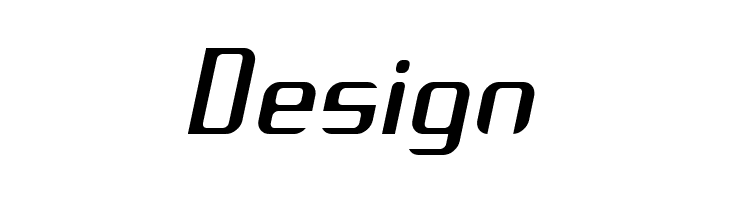 Arbeka  Italic  Free Fonts Download