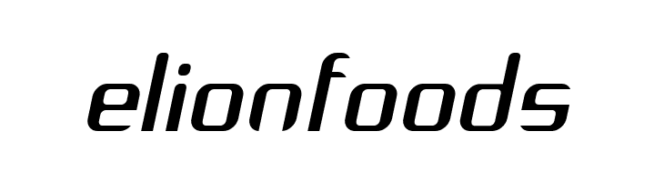 Arbeka  Italic  Free Fonts Download