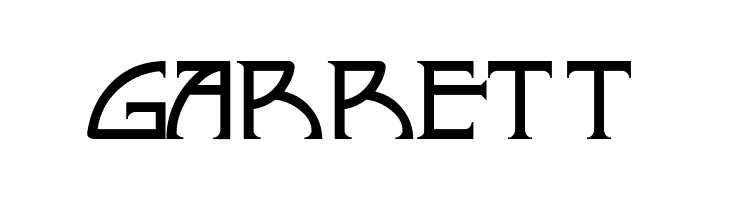 Nickley-NormalA  Free Fonts Download