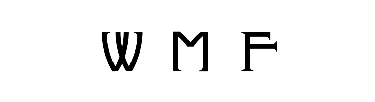 Nickley-NormalA  Free Fonts Download