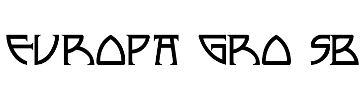 Nickley-NormalA  Free Fonts Download