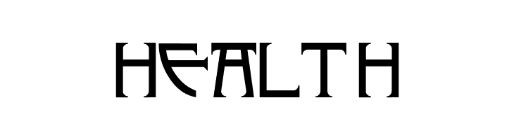 Nickley-NormalA  Free Fonts Download