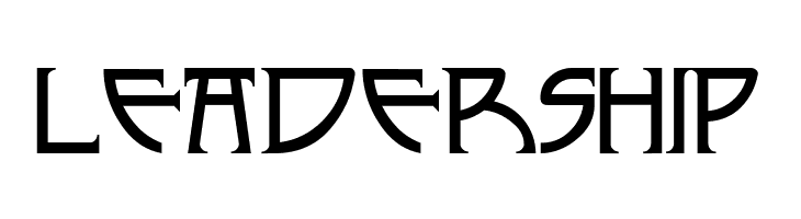 Nickley-NormalA  Free Fonts Download