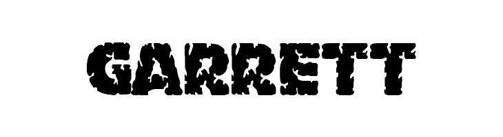 Kornik  Free Fonts Download