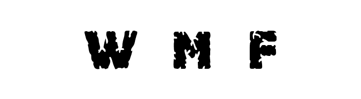 Kornik  Free Fonts Download
