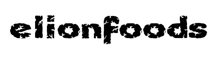 Kornik  Free Fonts Download
