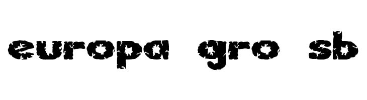 Kornik  Free Fonts Download