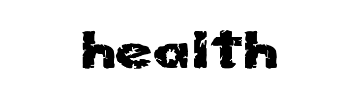 Kornik  Free Fonts Download