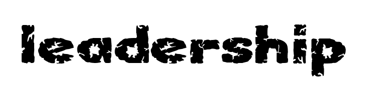 Kornik  Free Fonts Download