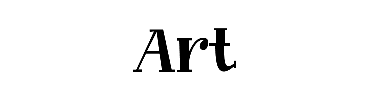 Janda Curlygirl Chunky  Free Fonts Download