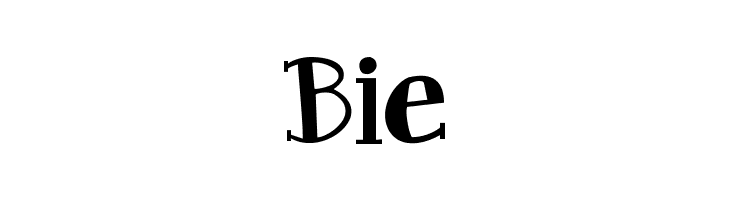 Janda Curlygirl Chunky  Free Fonts Download