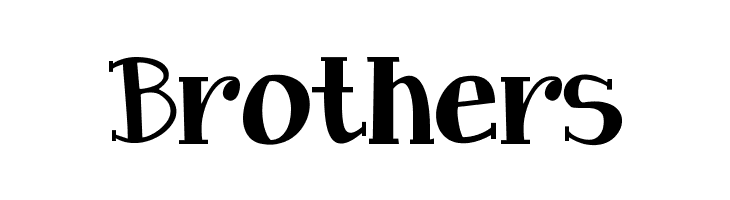 Janda Curlygirl Chunky  Free Fonts Download