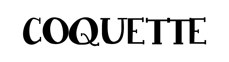 Janda Curlygirl Chunky  Free Fonts Download