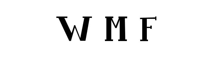 Janda Curlygirl Chunky  Free Fonts Download