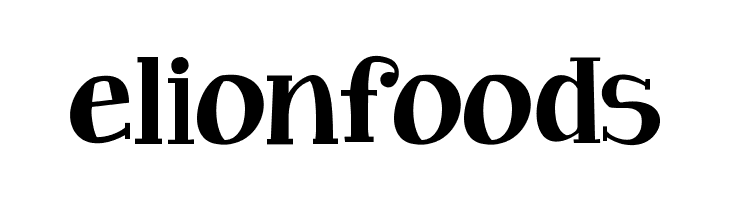 Janda Curlygirl Chunky  Free Fonts Download