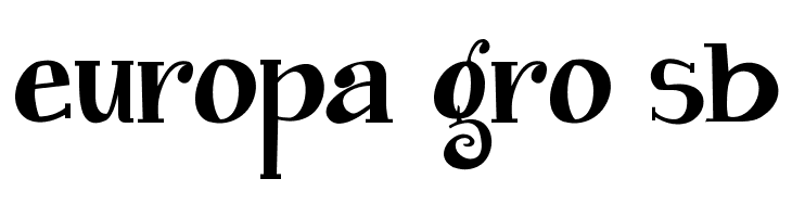 Janda Curlygirl Chunky  Free Fonts Download