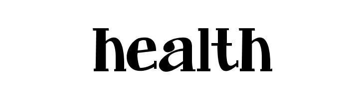 Janda Curlygirl Chunky  Free Fonts Download