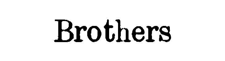 Island Roman  Free Fonts Download