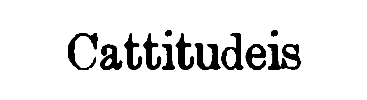 Island Roman  Free Fonts Download