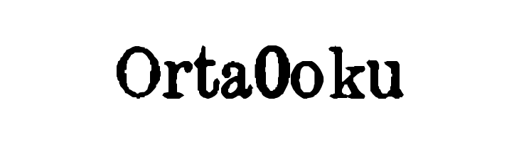 Island Roman  Free Fonts Download