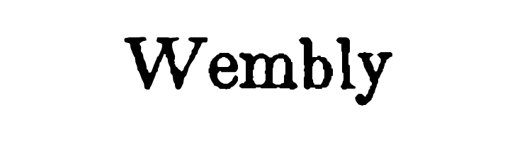 Island Roman  Free Fonts Download