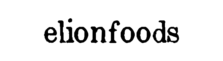 Island Roman  Free Fonts Download
