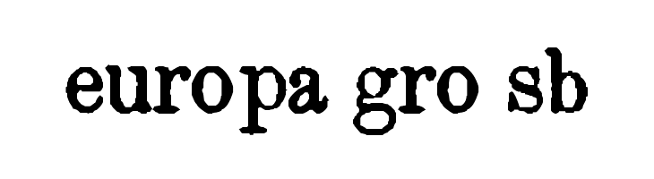 Island Roman  Free Fonts Download