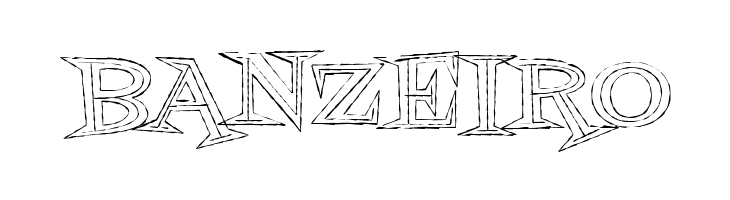 Fontdinerdotcom Jazz Light  Free Fonts Download