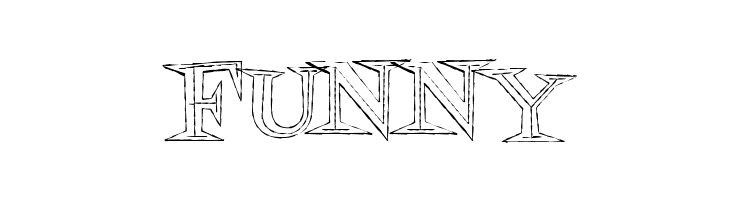 Fontdinerdotcom Jazz Light  Free Fonts Download