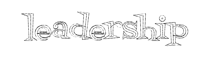 Fontdinerdotcom Jazz Light  Free Fonts Download