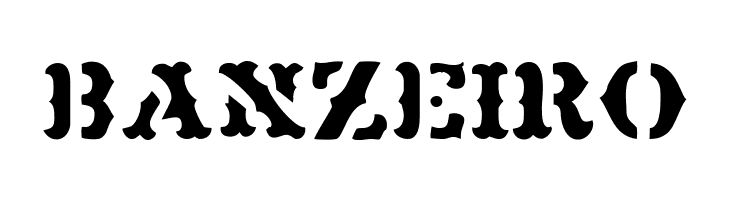 Maverick  Free Fonts Download