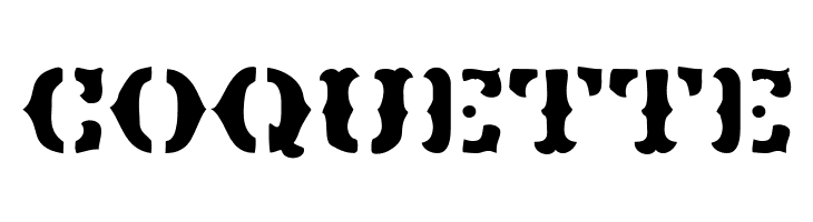 Maverick  Free Fonts Download