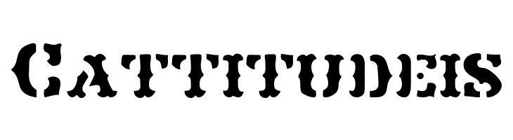 Maverick  Free Fonts Download