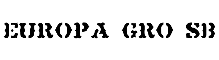 Maverick  Free Fonts Download