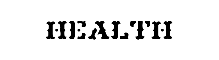 Maverick  Free Fonts Download
