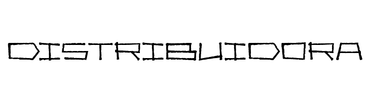 Bahama Slim  Free Fonts Download