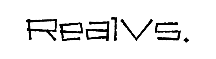 Bahama Slim  Free Fonts Download