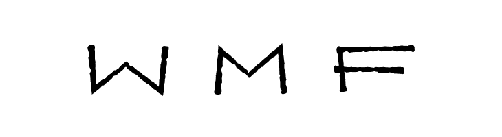 Bahama Slim  Free Fonts Download