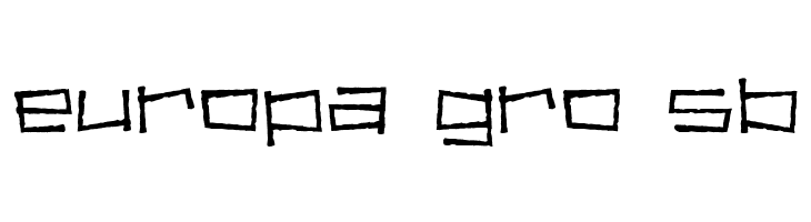 Bahama Slim  Free Fonts Download