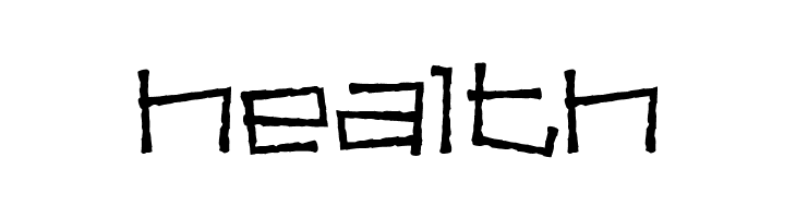Bahama Slim  Free Fonts Download