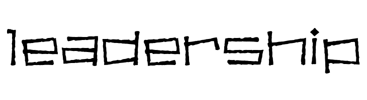 Bahama Slim  Free Fonts Download