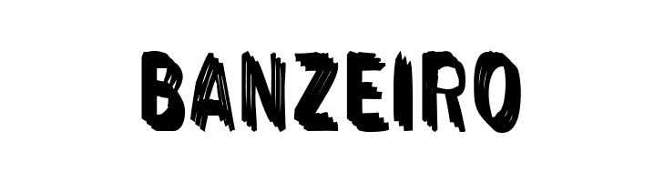 Sins of Rhonda  Free Fonts Download