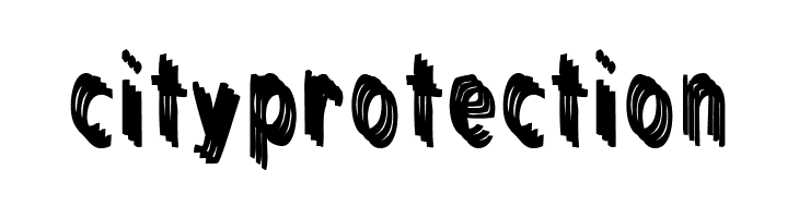 Sins of Rhonda  Free Fonts Download