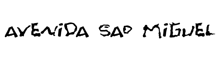 Font-On-A-Grain  Free Fonts Download