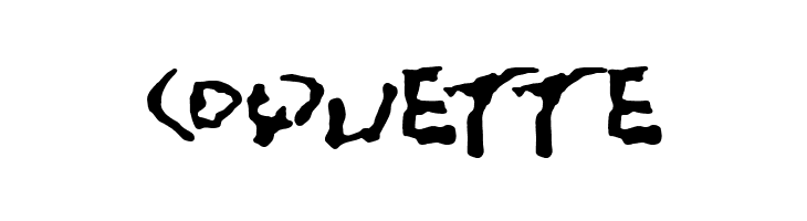 Font-On-A-Grain  Free Fonts Download