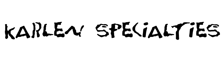 Font-On-A-Grain  Free Fonts Download