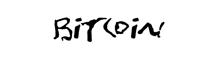 Font-On-A-Grain  Free Fonts Download