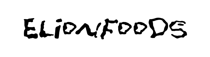 Font-On-A-Grain  Free Fonts Download