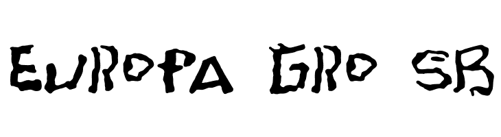 Font-On-A-Grain  Free Fonts Download