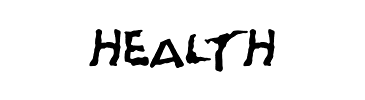 Font-On-A-Grain  Free Fonts Download